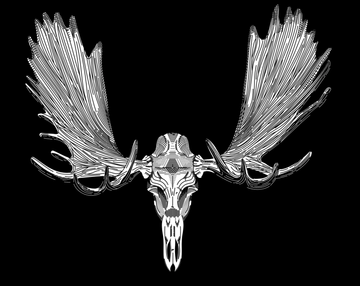 Photo for: Old Town Cellars, Old Town Outlaws