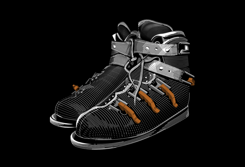 Photo for: Old Town Cellars, Mountain Town Red