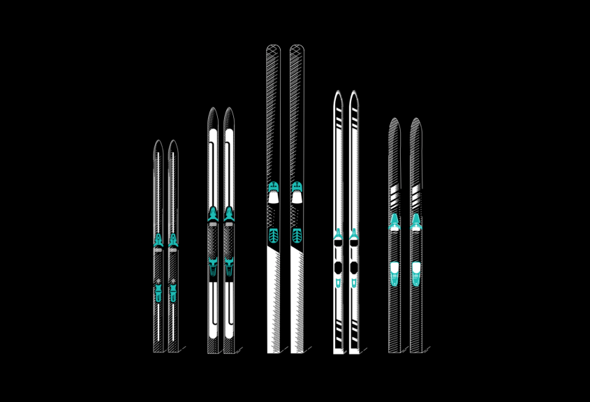 Photo for: Old Town Cellars, Mountain Town White