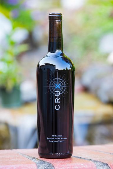 Photo for: Crux Winery