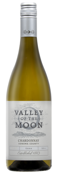 Photo for: Valley of the Moon Üsha Chardonnay