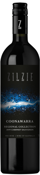 Photo for: Zilzie Regional Collection Cabernet Sauvignon