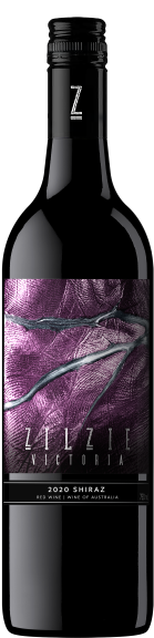 Photo for: Zilzie Victoria Shiraz 