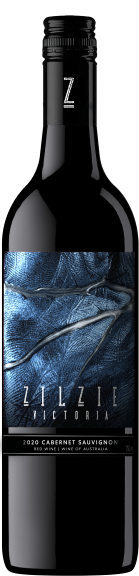 Photo for: Zilzie Victoria Cabernet Sauvignon 