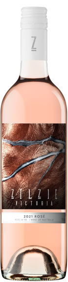 Photo for: Zilzie Victoria Rose 