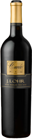 Photo for: J. Lohr Cuvée PAU