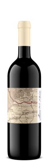 Photo for: King Family Vineyards Mountain Plains Red