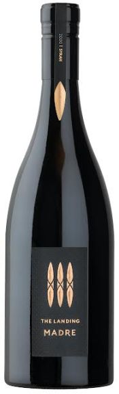 Photo for: The Landing Madre