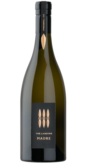 Photo for: The Landing Madre