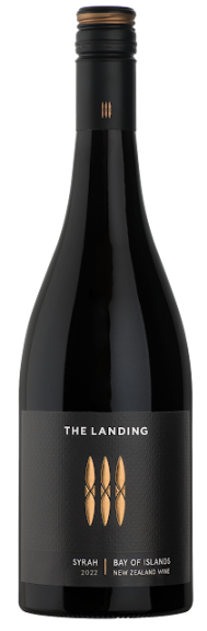 Photo for: The Landing