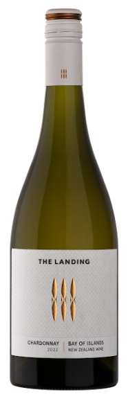 Photo for: The Landing