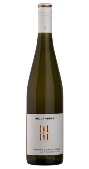 Photo for: The Landing