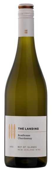 Photo for: The Landing Boathouse