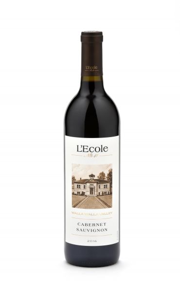 Photo for: L'ecole No 41