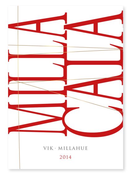 Photo for: VIK Milla Cala