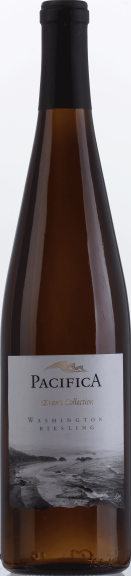 Photo for: Pacifica Evan's Collection Riesling