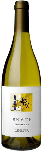 Photo for: Enate Chardonnay 234