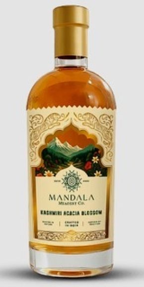 Photo for: Mandala Meadery