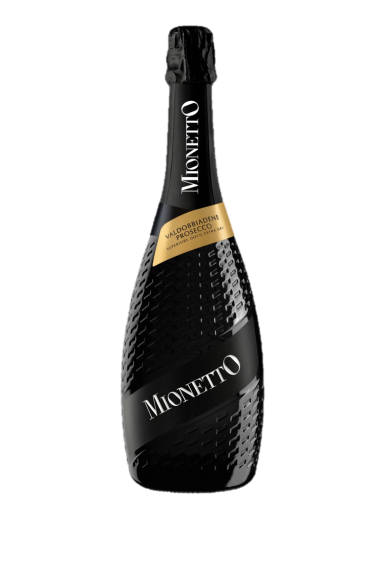 Photo for: Luxury Valdobbiadene Prosecco Superiore Docg Extra Dry NV