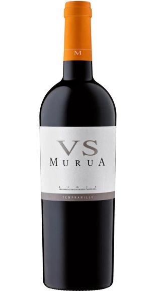 Photo for: VS de Murua