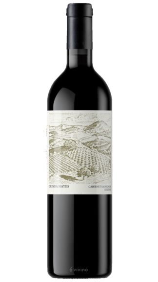 Photo for: Orinda Hayes