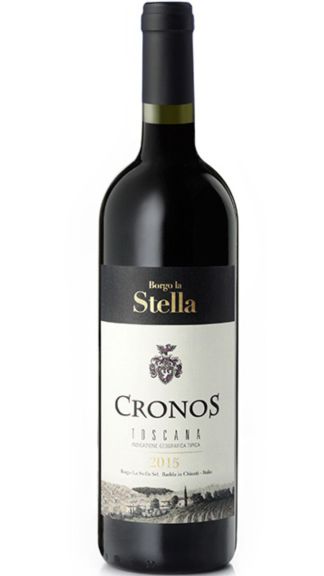 Photo for: Borgo la Stella Cronos