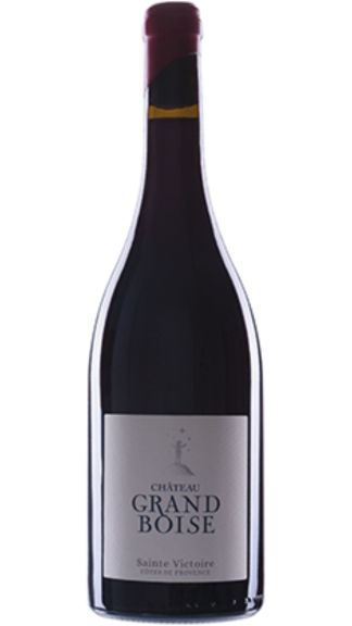 Photo for: Chateau Grand Boise