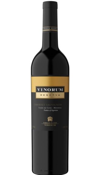Photo for: Vinorum Reserva 