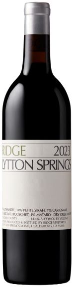 Photo for: Lytton Springs