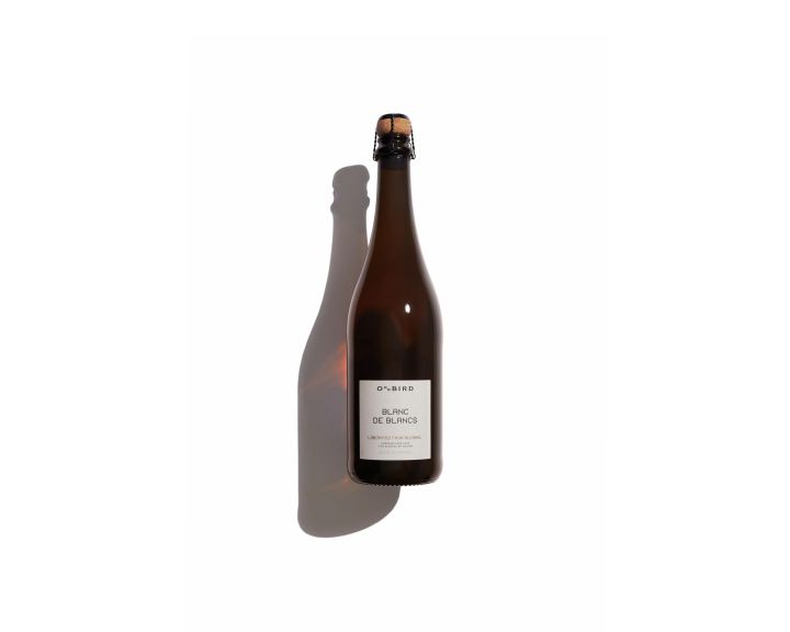 Photo for: Blanc de Blancs