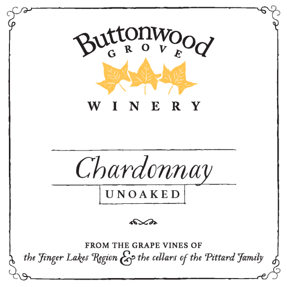 Photo for: Unoaked Chardonnay
