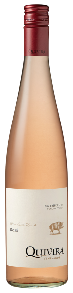 Photo for: Quivira Vineyards