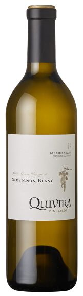 Photo for: Quivira Vineyards