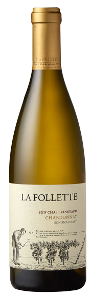 Photo for: La Follette Wines