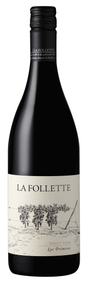 Photo for: La Follette Wines