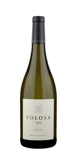 Photo for: 1772 Chardonnay 