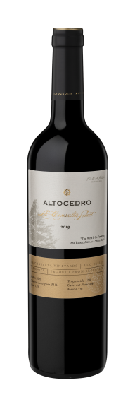 Photo for: Altocedro La Consulta Select