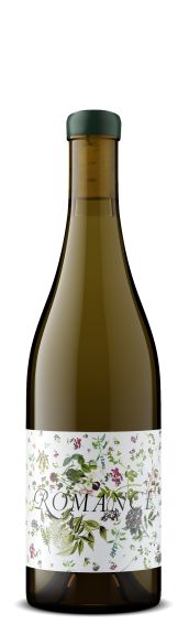 Photo for: 2023 Romance Chardonnay