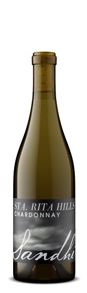 Photo for: 2022 Santa Rita Hills Chardonnay