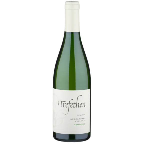 Photo for: 2024 Estate Chardonnay 