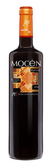 Photo for: Bodegas Mocen