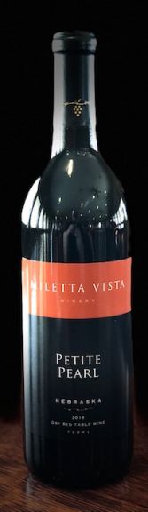 Photo for: Miletta Vista Winery