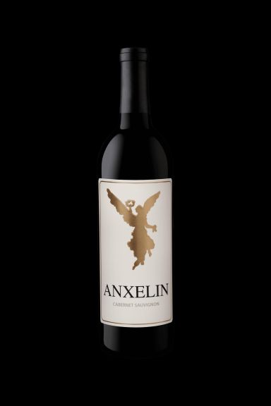 Photo for: Anxelin Cabernet Sauvignon