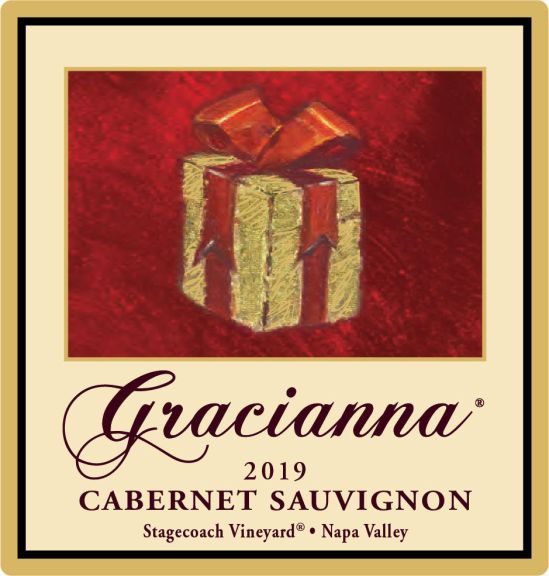 Photo for: Stagecoach Vineyard® Cabernet Sauvignon