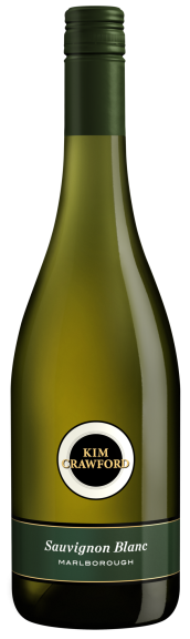Photo for: Kim Crawford Sauvignon Blanc 2021