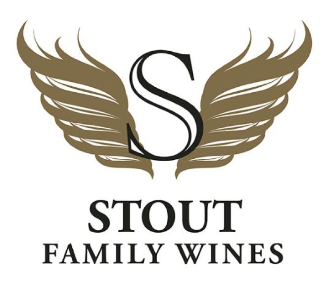Photo for: Stout Family
