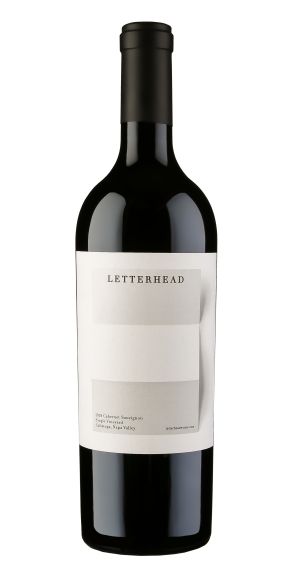 Photo for: Letterhead