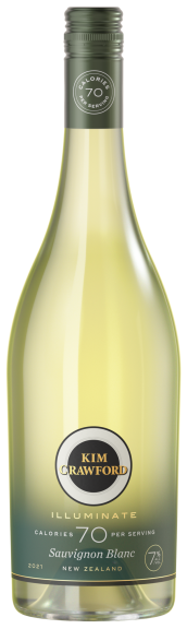 Photo for: Kim Crawford Illuminate Sauvignon Blanc 2021