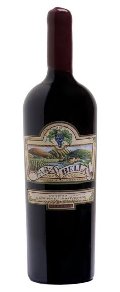 Photo for: Reserve Cabernet 2018