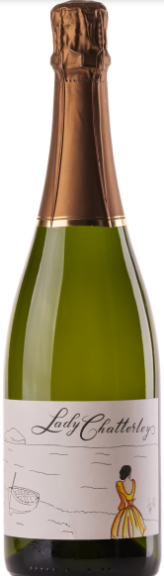 Photo for: Cantina di Riccardo Sancio - Lady Chatterley